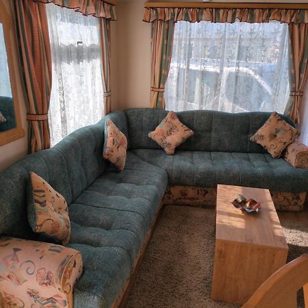 L&G Family Holidays 8 Berth Sealands Familys Only And The Lead Person Must Be Over 30 (Adults Only) Ingoldmells Εξωτερικό φωτογραφία