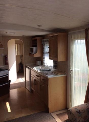 L&G Family Holidays 8 Berth Sealands Familys Only And The Lead Person Must Be Over 30 (Adults Only) Ingoldmells Εξωτερικό φωτογραφία