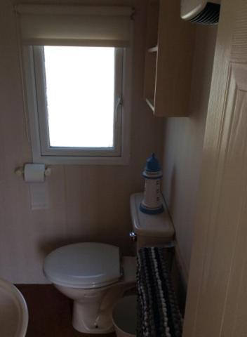 L&G Family Holidays 8 Berth Sealands Familys Only And The Lead Person Must Be Over 30 (Adults Only) Ingoldmells Εξωτερικό φωτογραφία