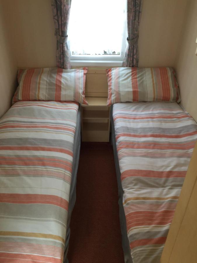 L&G Family Holidays 8 Berth Sealands Familys Only And The Lead Person Must Be Over 30 (Adults Only) Ingoldmells Εξωτερικό φωτογραφία