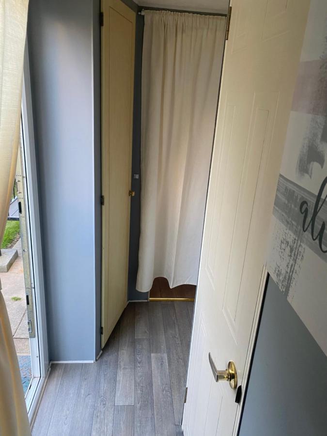 L&G Family Holidays 8 Berth Sealands Familys Only And The Lead Person Must Be Over 30 (Adults Only) Ingoldmells Εξωτερικό φωτογραφία